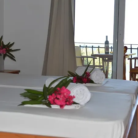 Limanaki * Tsilivi (Zakynthos)