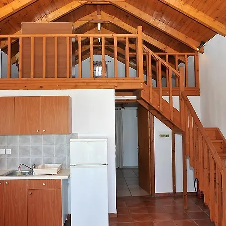 Limanaki Tsilivi (Zakynthos)