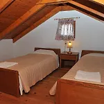 Limanaki