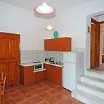 Limanaki
