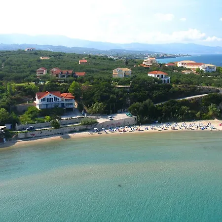 Limanaki