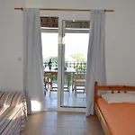 Apartament Limanaki Tsilivi (Zakynthos)