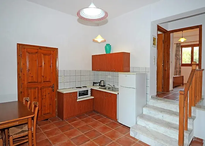 Limanaki