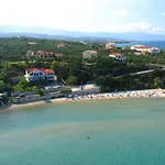 Limanaki