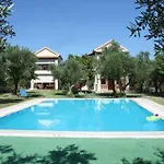 Limanaki