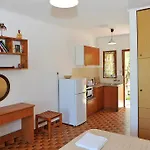 Limanaki *