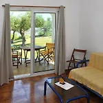 Limanaki *