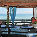 Limanaki Apartment Tsilivi (Zakynthos)
