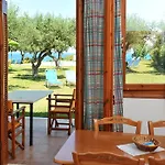 Limanaki Apartment Tsilivi (Zakynthos)