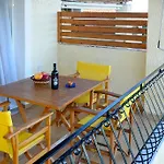 Limanaki Apartment Tsilivi (Zakynthos)